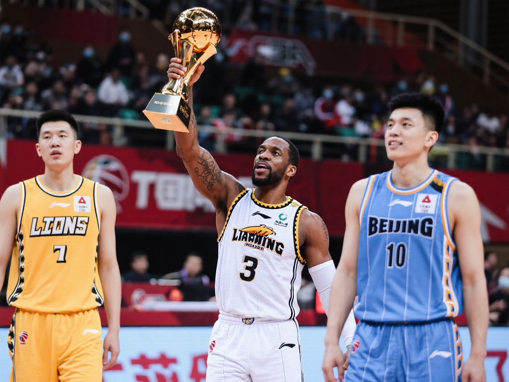 那么球场上 那么球场上