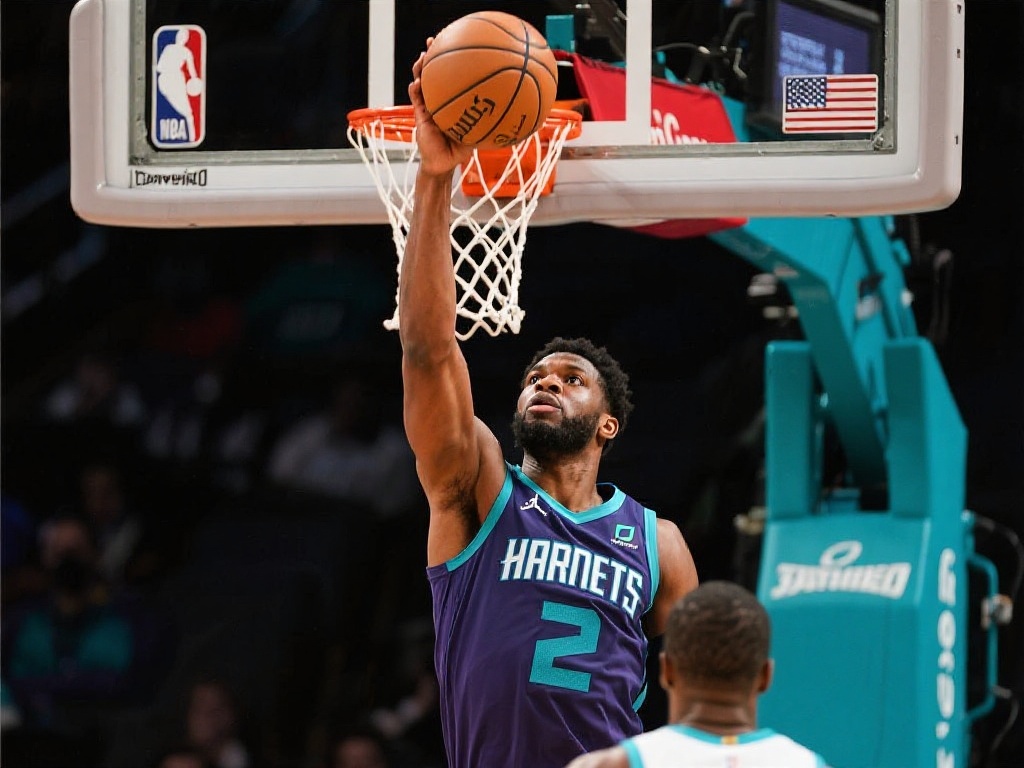 值得每一位 值得每一位