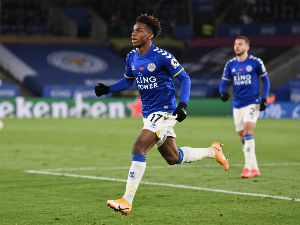 拉什福德v 拉什福德v