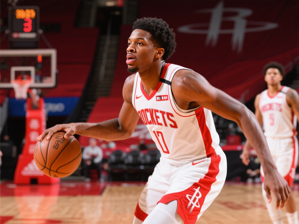 在西班牙足 在西班牙足