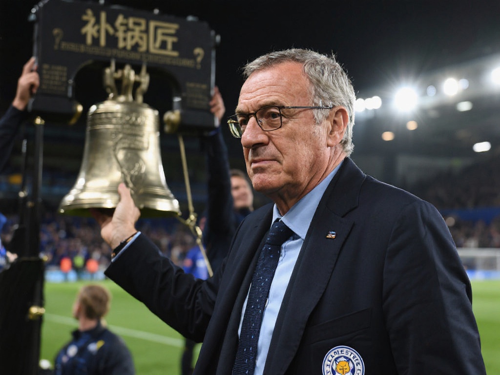 年世界杯为 年世界杯为