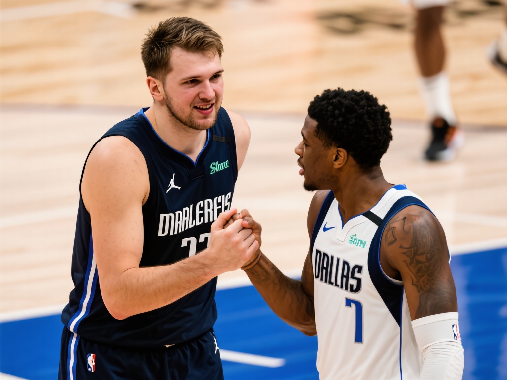 联赛为年轻 联赛为年轻