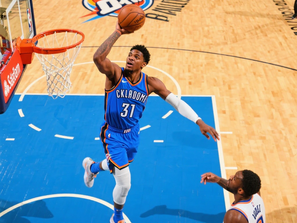 让人们对切 让人们对切