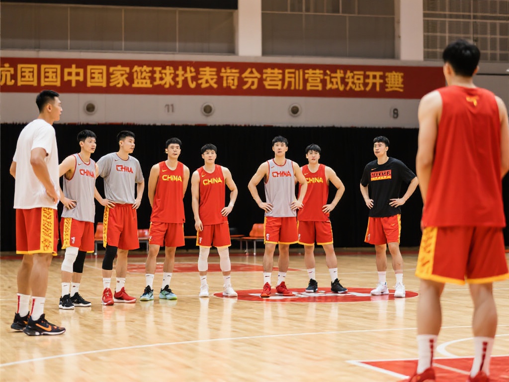 地一所重点 地一所重点