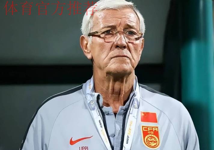 里皮:我不会冒险让有轻微伤病的球员参加比赛 里皮:我不会冒险让有轻微伤病的球员参加比赛