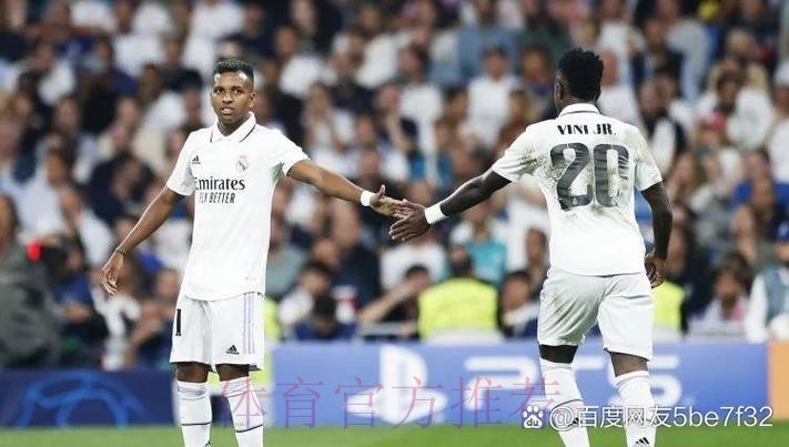 意媒:除了哲科和卡瓦尼 皇马也在关注维尔纳